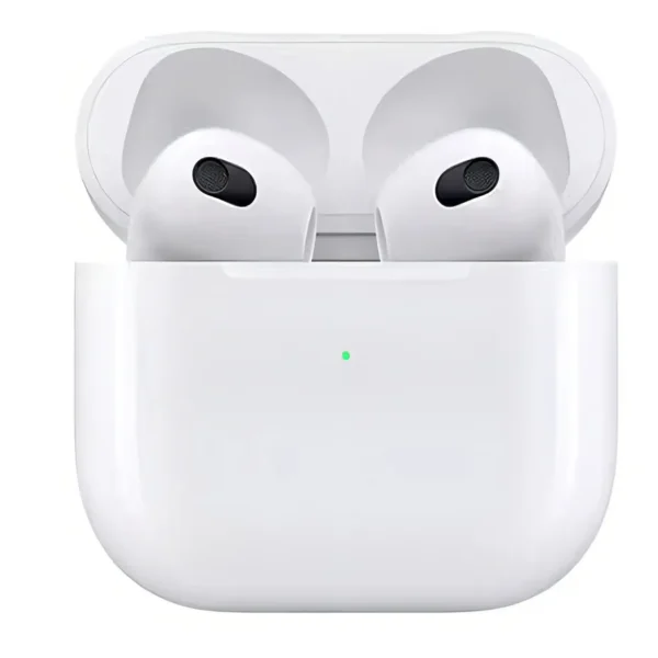 AirPods Serie 3