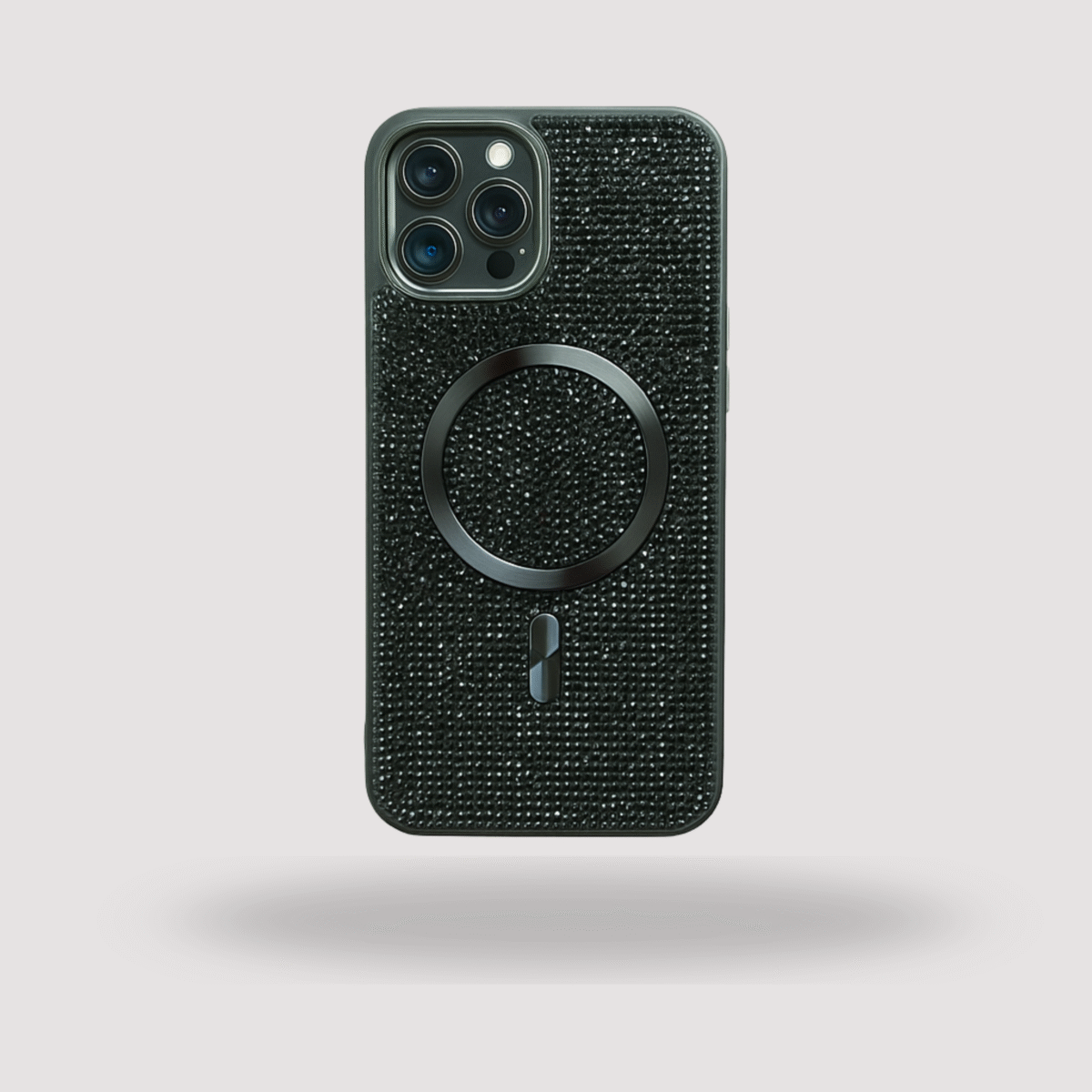 CASE DIAMOND - Imagen 1