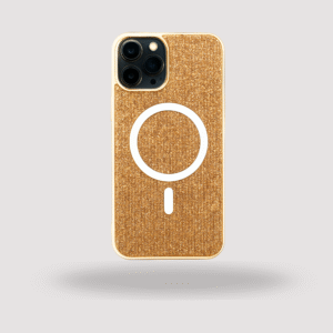CASE DIAMOND - Imagen 2