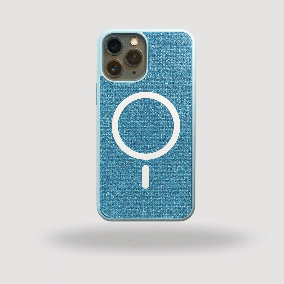 CASE DIAMOND - Imagen 4