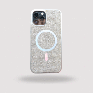 CASE DIAMOND - Imagen 3