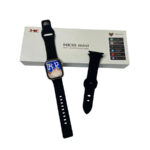 Reloj Smartwatch HK10 Mini - Imagen 4
