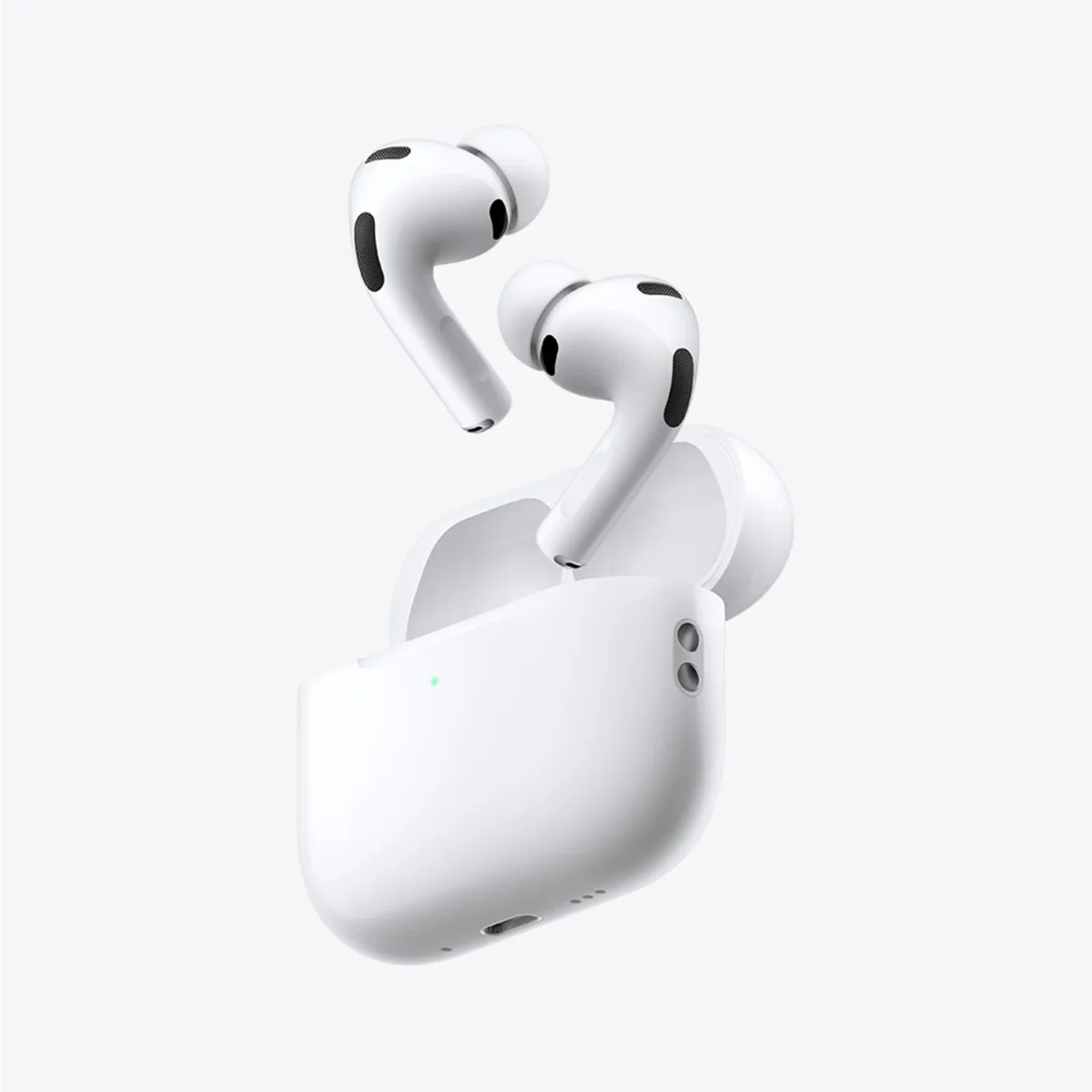 AirPods Pro 3 (Originales Apple) – Tecnología Pro para tus oídos - Imagen 1