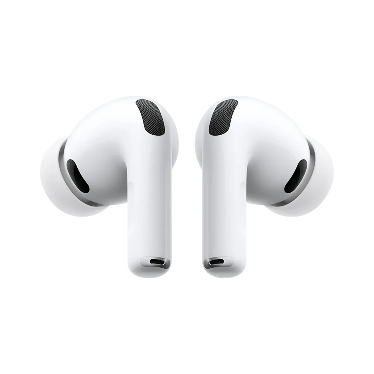 AirPods Pro 3 (Originales Apple) – Tecnología Pro para tus oídos - Imagen 2