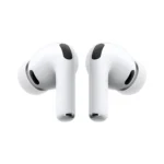 AirPods Pro 3 (Originales Apple) – Tecnología Pro para tus oídos - Imagen 2