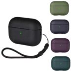 CASE AirPods