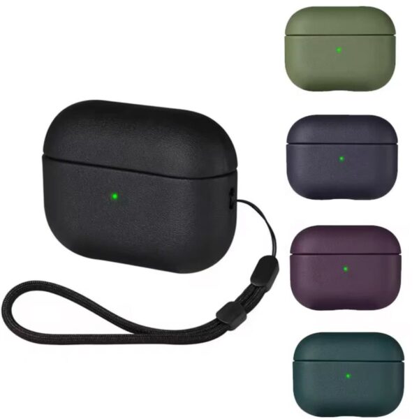 CASE AirPods