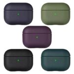 CASE AirPods - Imagen 2