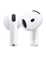 AirPods 4 Generación - Imagen 5