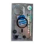 Case con soporte - Imagen 9