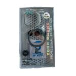 Case con soporte - Imagen 8