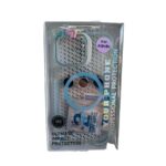 Case con soporte - Imagen 7