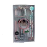 Case con soporte - Imagen 6