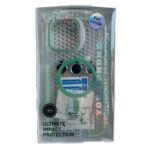 Case con soporte - Imagen 5