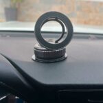 Soporte para celular - Imagen 5