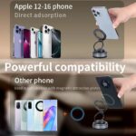 Soporte para celular