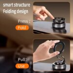 Soporte para celular - Imagen 3