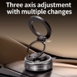 Soporte para celular - Imagen 2