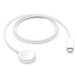 Cable WATCH - Imagen 2