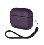 CASE AirPods - Imagen 8