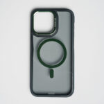 CASE BORDE COLOR - Imagen 2