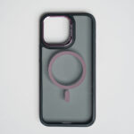 CASE BORDE COLOR - Imagen 3