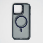 CASE BORDE COLOR - Imagen 4