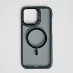 CASE BORDE COLOR - Imagen 5