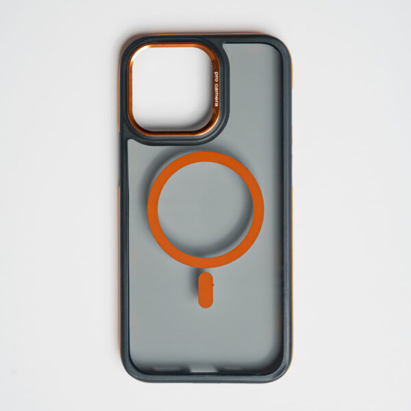 CASE BORDE COLOR