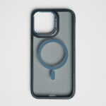 CASE BORDE COLOR - Imagen 6