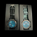 Reloj SmartWatch - Imagen 3
