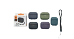 CASE AirPods - Imagen 3