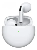 Bluetooth Pro 6
