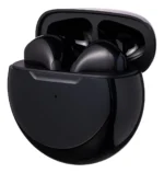 Bluetooth Pro 6 - Imagen 3