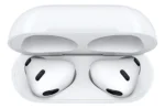 AirPods Serie 3 - Imagen 3