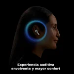 AirPods Serie 3 - Imagen 5