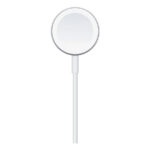 Cable WATCH - Imagen 3